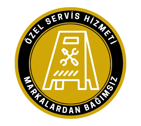 Markadan Bağımsız Özel Balçova Beko Servisi